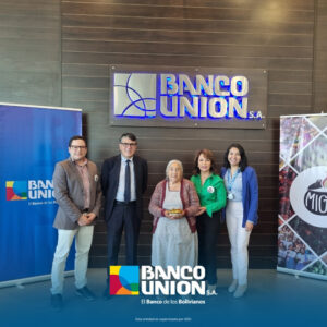 banco-union-miga-bolivia-lanzan-proyecto-incubadora-negocios-