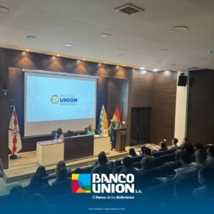 banco-union-miga-bolivia-lanzan-proyecto-incubadora-negocios
