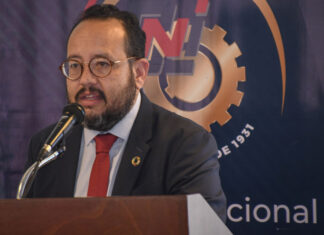 La CNI y la CADINPAZ celebran el éxito de las campañas de reciclaje del Kiosco Verde, impulsando la economía circular en Bolivia cni-cadinpaz-celebran-exito-reciclaje-kiosco-verde-