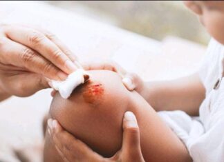 Comunidad de hemofilia pide acceso equitativo para su atención integral comunidad-hemofilia-pide-acceso-equitativo-atencion-integral