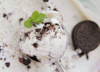 Día del Helado: ¿cuáles son los sabores preferidos de los Bolivianos? dia-del-helado-sabores-preferidos-de-bolivianos-