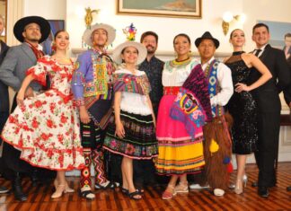 Encuentro entre Culturas Argentina – Ecuador – Bolivia encuentro-entre-culturas-argentina-ecuador-bolivia