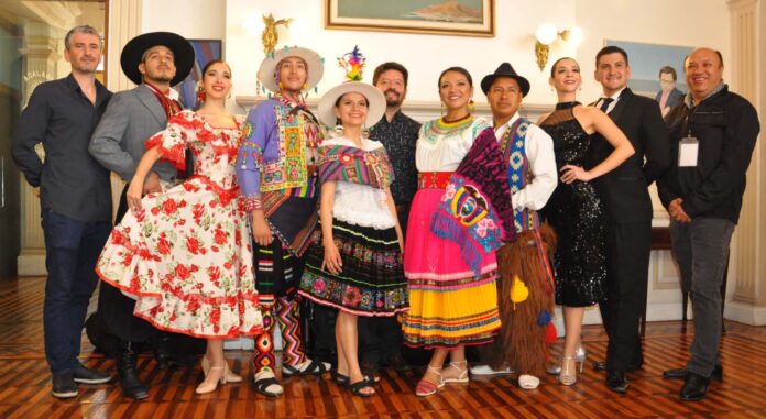 encuentro-entre-culturas-argentina-ecuador-bolivia