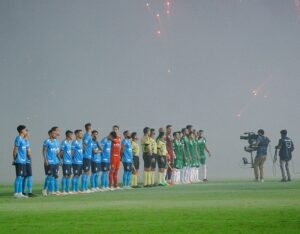 futbol-a-empresas-tres-valores-aprenden-en-equipo-alcanzar-objetivos