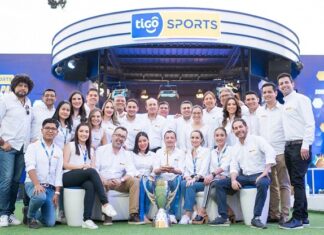 Del fútbol a las empresas: tres valores que se aprenden en equipo y que ayudan a alcanzar objetivos futbol-a-empresas-tres-valores-aprenden-en-equipo-alcanzar-objetivos-tigo