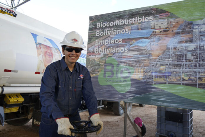 ingenieros-tecnicos-calificados-ypfb-refinacion-operaran-planta-biodiesel-i