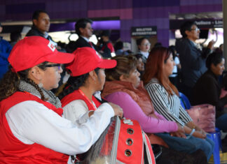 Mi Teleférico y Pro Mujer apoyan a Emprendedoras con plataforma digital mi-teleferico-pro-mujer-apoyan-emprendedoras-plataforma-digital