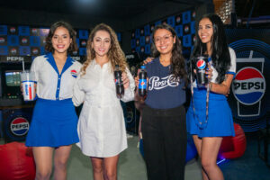 revive-años-70-pepsi-cochabamba-deli-fest-2024