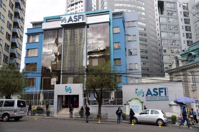 asfi-aumentan-depositos-cartera-creditos-sistema-financiero-marzo