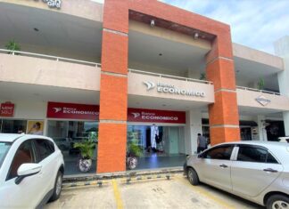 El Banco Económico fortalece su presencia en Santa Cruz con la apertura de su nueva agencia en el “Urubó Open Mall” banco-economico-apertura-agencia-urubo-open-mall-