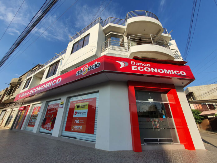 banco-economico-inaugura-agencia-panamericana-cochabamba-