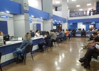 Destacan el trabajo de GRACO Cochabamba destacan-trabajo-graco-cochabamba