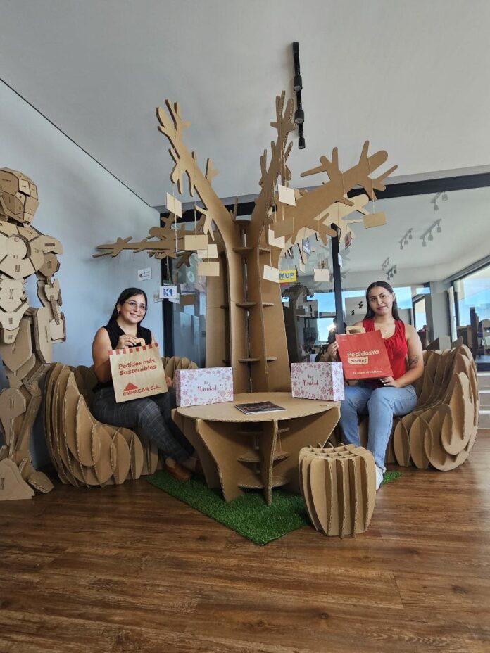 empacar-celebra-dia-internacional-reciclaje-el-cambio-sos-vos-