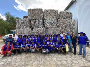 empacar-celebra-dia-internacional-reciclaje-el-cambio-sos-vos