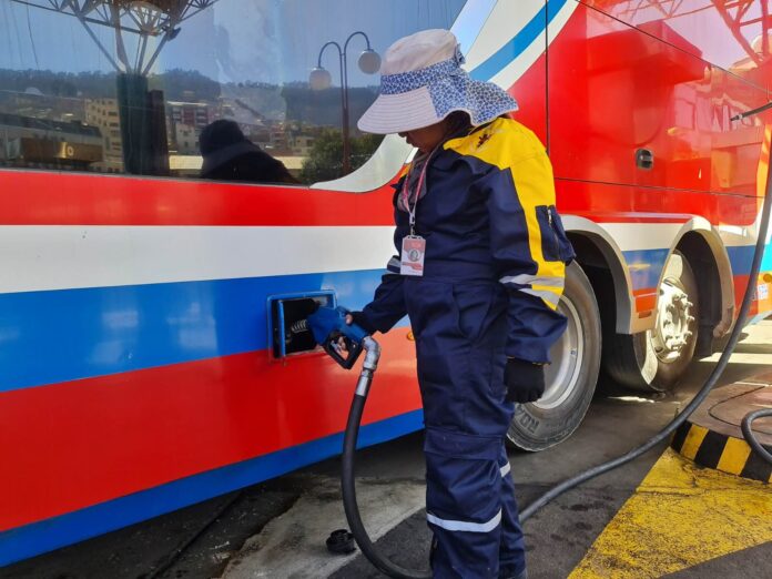 gobierno-garantiza-normal-abastecimiento-carburantes