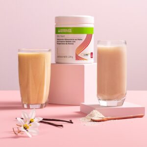 herbalife-lanza-producto-cardiovascular-