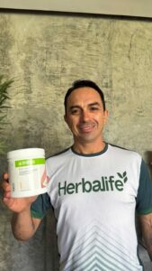 herbalife-lanza-producto-cardiovascular-bolivia