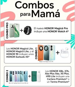 honor-celebra-dia-de-la-madre-espectaculares-combos-