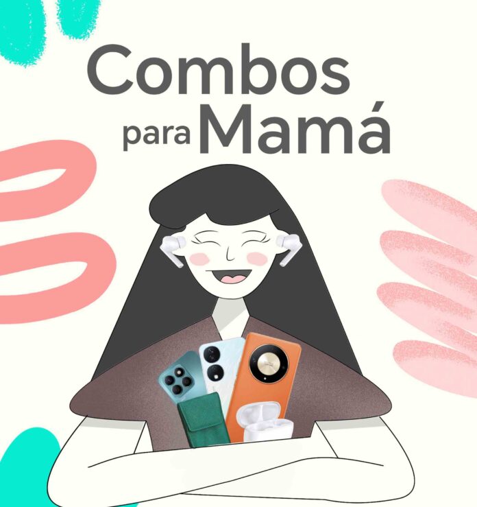 honor-celebra-dia-de-la-madre-espectaculares-combos