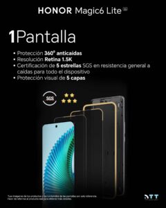 la-certificacion-sgs-nuevo-honor-magic6-lite