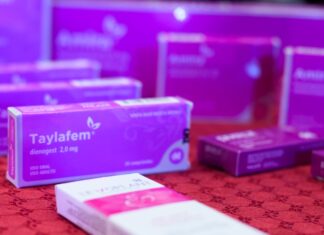 Lanzan innovadora línea de productos para la planificación familiar lanzan-innovadora-linea-productos-planificacion-familiar