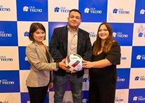 liga-tecno-acercar-futbol-profesional-bolivia-