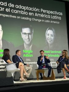 sergio-asbun-banco-economico-fintech-americas-2024-