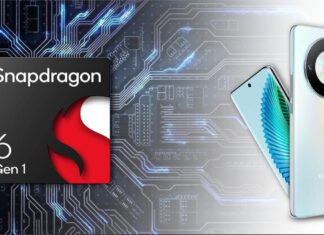 Todo lo que puedes hacer con el Snapdragon 6 gen 1 del HONOR Magic6 Lite snapdragon-6-gen-1-del-honor-magic6-lite