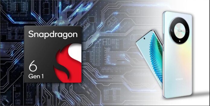 snapdragon-6-gen-1-del-honor-magic6-lite