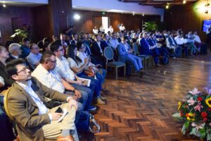 2do-foro-internacional-telecomunicaciones-tic