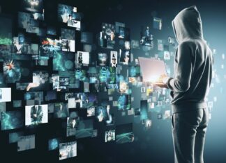 Alerta en Latam: Más del 40% de los usuarios de internet está expuesto a los ataques de hackers por mirar fútbol libre pirata alerta-latam-usuarios-internet-expuestos-ataques-hackers-futbol-libre-pirata