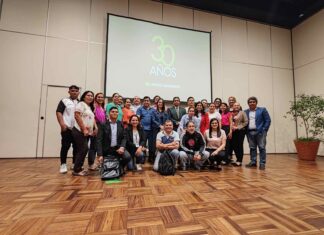 Banco Ganadero capacita a más de 100 periodistas del país con su programa enfocado en finanzas y tecnologías banco-ganadero-capacita-periodistas-finanzas-tecnologias-