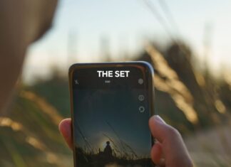 ¿Fin de semana largo? Captura momentos únicos con las innovadoras funciones del HONOR Magic6 Pro captura-momentos-unicos-innovadoras-funciones-honor-magic-6-pro