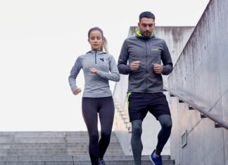 Cinco Consejos De Nutrición para potenciar tu próximo entrenamiento cinco-consejos-nutricion-potenciar-proximo-entrenamiento