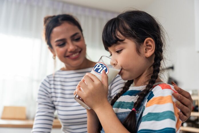 consumo-leche-cinco-mitos-para-derribar