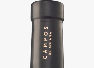 Cuatro ideas para disfrutar del otoño-invierno con un buen vino desde casa cuatro-ideas-disfrutar-otoño-invierno-buen-vino-desde-casa