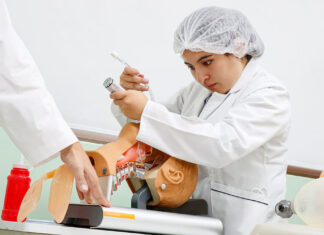 Health Labs 4.0: Espacio de Salud Inmersiva para la Formación de Médicos del Futuro health-labs-4-espacio-salud-inmersiva-formacion-medicos-futuro-
