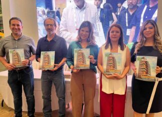 Nace SOStenibles, una revista comprometida con el Medio Ambiente y la sustentabilidad nace-sostenible-revista-comprometida-medio-ambiente-sustentabilidad