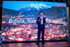 nubia-llega-oficialmente-mercado-boliviano-celulares