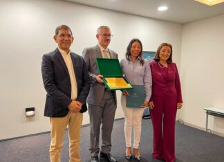 Saint Francis School: Innovación y excelencia para el desarrollo del País saint-francis-school-innovacion-excelencia-desarrollo-pais