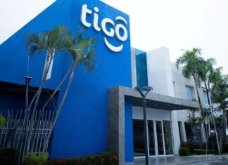 Tigo se consolida en el Top 5 de reputación empresarial en Bolivia y es líder en el ámbito digital tigo-consolida-top-5-reputacion-empresarial-bolivia-ambito-digital-
