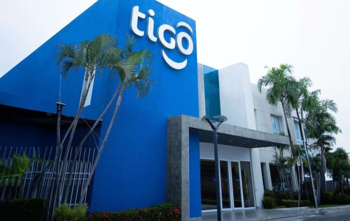 tigo-consolida-top-5-reputacion-empresarial-bolivia-ambito-digital-