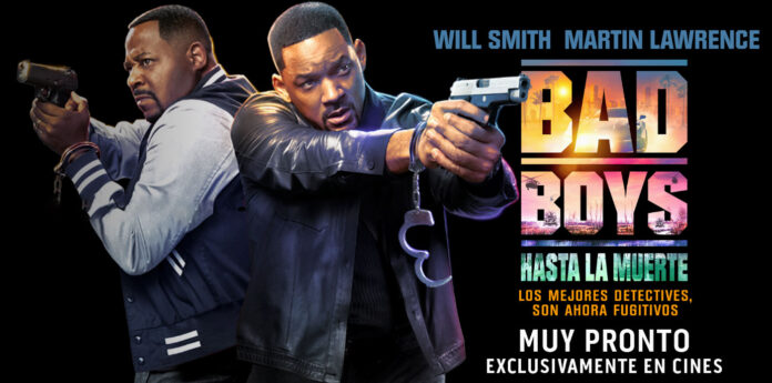 will-smith-martin-lawrence-regresan-bad-boys-hasta-la-muerte