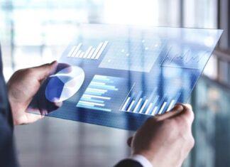 Adaptarse para competir: la Contaduría Pública en la era de la IA adaptarse para competir-contaduria-publica-era-de-ia