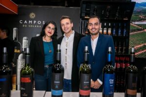 campos-de-solana-encanta-winefest-2024