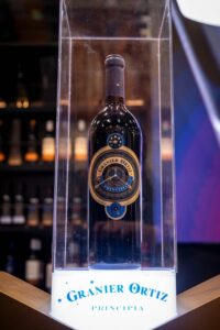 campos-de-solana-encanta-winefest-2024-vinos-premiados-