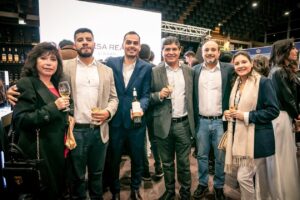 campos-de-solana-encanta-winefest-2024-vinos-premiados