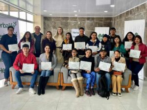 centenar-universitarios-participan-taller-nutricion-deportiva-