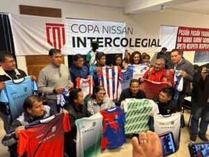 copa-nissan-intercolegial-inicia-record-de-incripcion