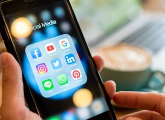 Cuatro consejos para navegar de manera segura en las redes sociales cuatro-consejos-navegar-manera-segura-redes-sociales-